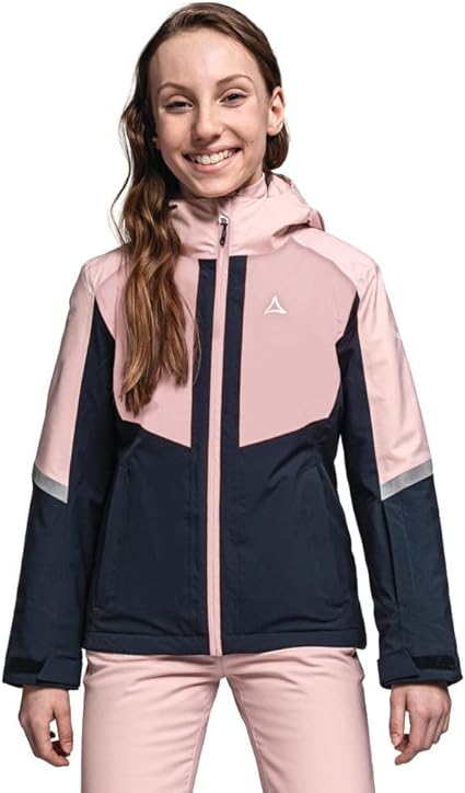 best women's ski jacket for sell